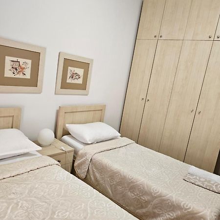 Alea2 Apartment Тирана Экстерьер фото